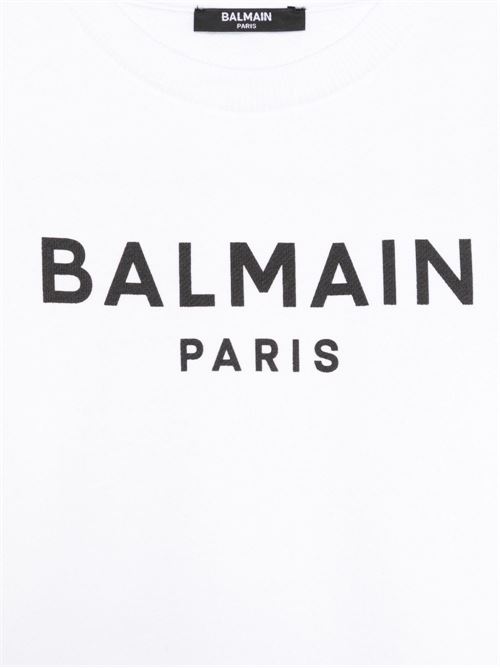  BALMAIN | BW4Q90 Z0114/100NE